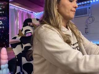 backitupwrennd Live Webcam on CamSoda