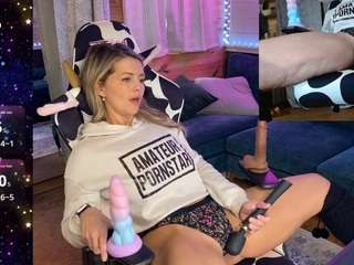 backitupwrennd Live Webcam on CamSoda