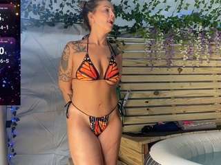 backitupwrennd webcam