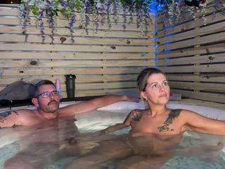 backitupwrennd webcam