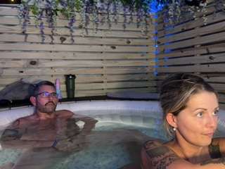 backitupwrennd webcam