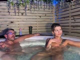 backitupwrennd webcam