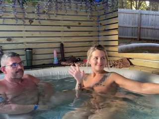 backitupwrennd webcam