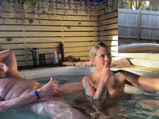 backitupwrennd webcam