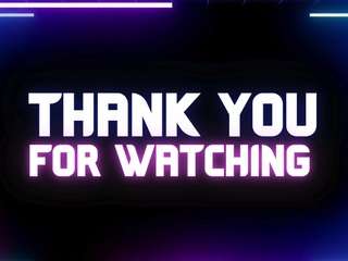 backitupwrennd webcam