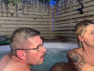 backitupwrennd Live Webcam on CamSoda