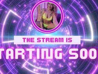 backitupwrennd webcam