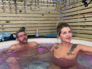 backitupwrennd Live Webcam on CamSoda