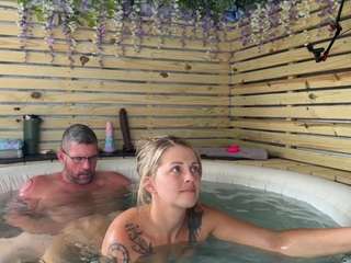 backitupwrennd Live Webcam on CamSoda
