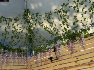 backitupwrennd