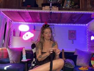 backitupwrennd live cam preview