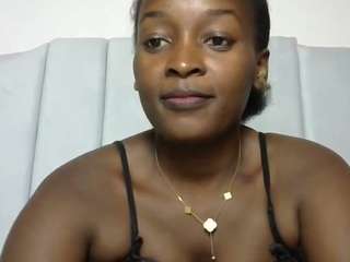candy1candy webcam