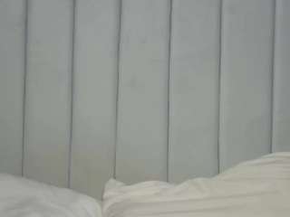 candy1candy Live Webcam on CamSoda