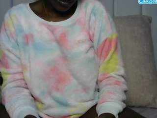 candy