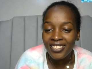 candy1candy webcam