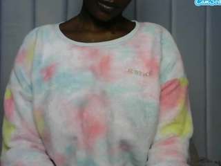 candy