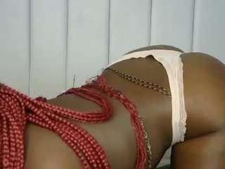 candy