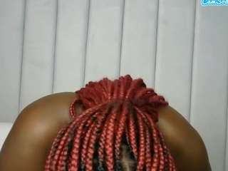 candy