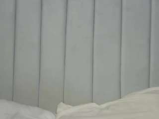 candy1candy Live Webcam on CamSoda
