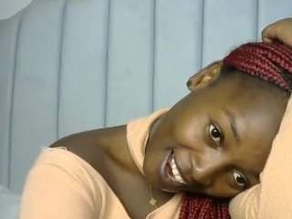 candy1candy webcam
