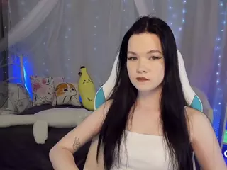 ChloeWalsh's Live Sex Cam Show