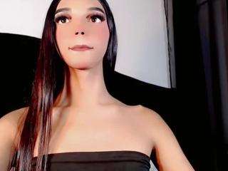 danidollsex Live Webcam on CamSoda