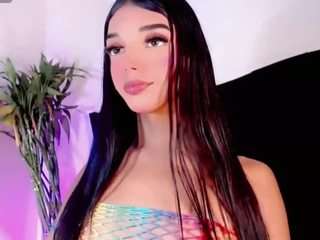 danidollsex