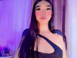 danidollsex webcam
