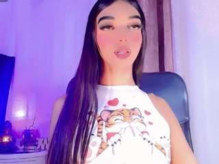 danidollsex webcam