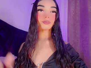danidollsex webcam