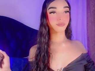 danidollsex webcam