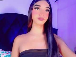 danidollsex webcam