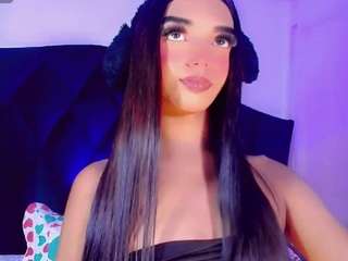 danidollsex