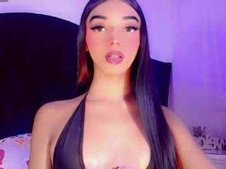 danidollsex webcam