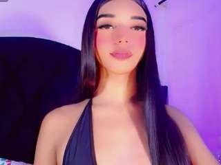 danidollsex Live Webcam on CamSoda