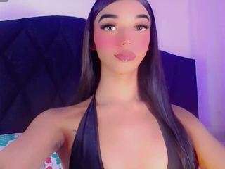 danidollsex webcam