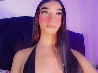 danidollsex webcam
