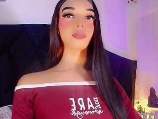 Danidollsex