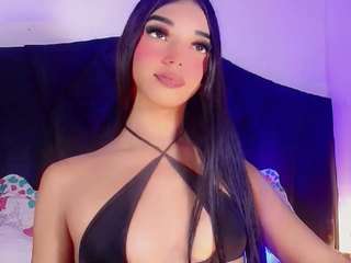 Danidollsex