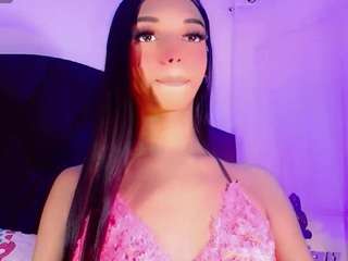 danidollsex webcam