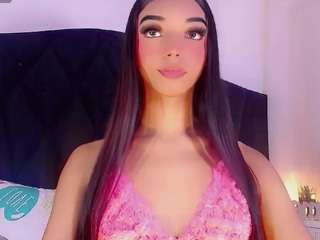 Danidollsex