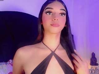 danidollsex webcam