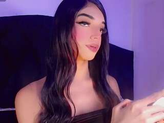 danidollsex webcam