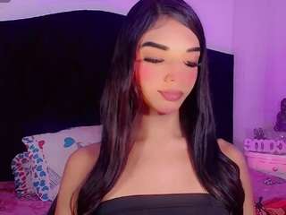 danidollsex