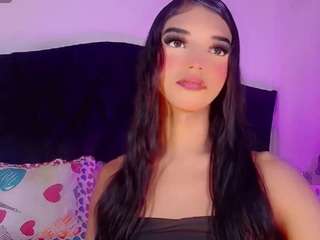 danidollsex webcam