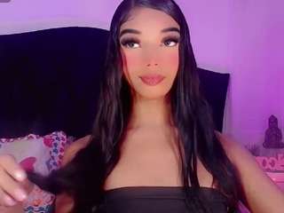 danidollsex webcam