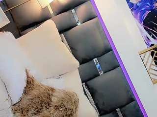 Live Sex Cam Latina camsoda danna-luna