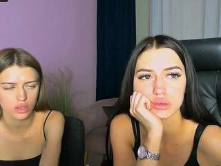 domi-shy from CamSoda is Freechat