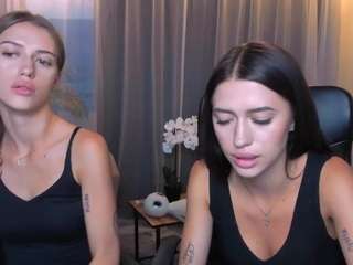 Adult Cam To Cam Roulette camsoda domi-shy