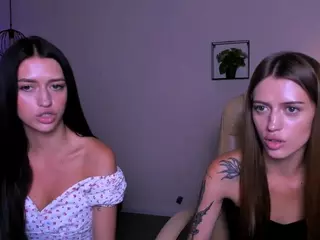 domi-shy's Live Sex Cam Show